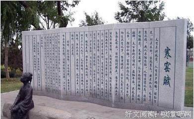 最新的《意外》经典语录