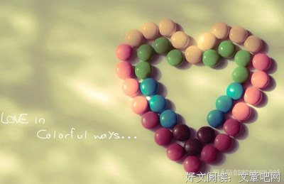 最全的《慈悲》语录摘抄