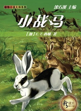最经典的《战马》语录摘抄