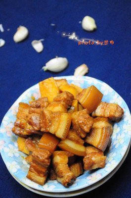 《护心》语录摘抄大全