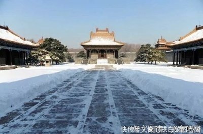 屁言情痴句子大全