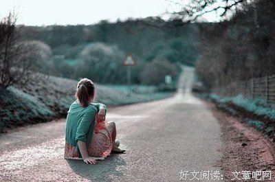 有一种爱，不做夫妻，也能相爱一生