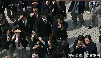 《丛林的鱼》好看吗？经典影评锦集