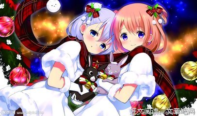 《魔法少女奈叶The MOVIE 2nd A&#39;s》经典影评1000字