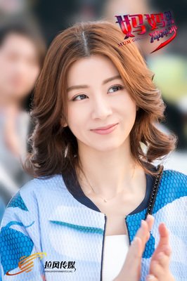 《犀利人妻》观后感100字