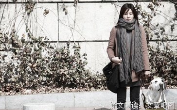 《盲证》经典影评集
