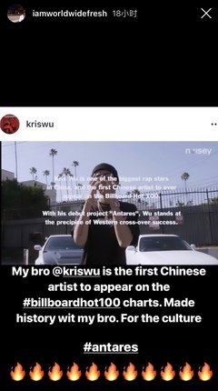 《阿凡达3》经典影评有感
