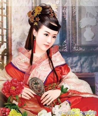 《再见，我的王后》的影评大全