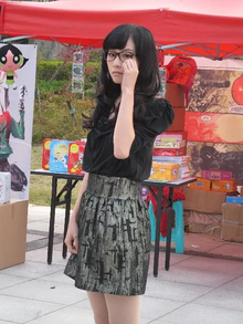 《宅男总动员》经典观后感有感