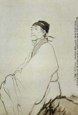 《诗人的迟缓》读后感锦集