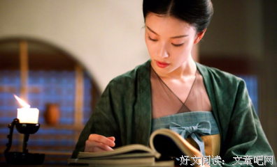 想得开的名句_关于想得开的名句