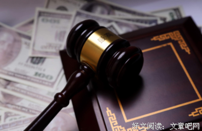 堂堂正正的名句_关于堂堂正正的名句