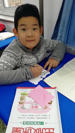 寄信给风读后感100字