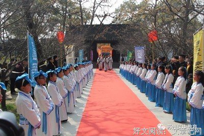 《危险无处不在（全三册）》读后感100字