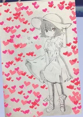 星空的故事读后感摘抄