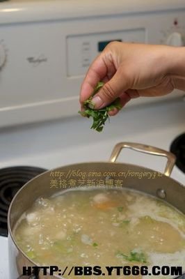 艾迪的自白读后感锦集