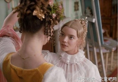 《致所有我曾爱过的男孩3》影评摘抄
