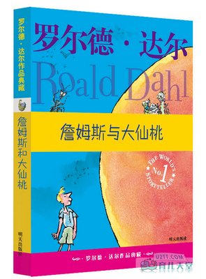 《静安1976》读后感1000字