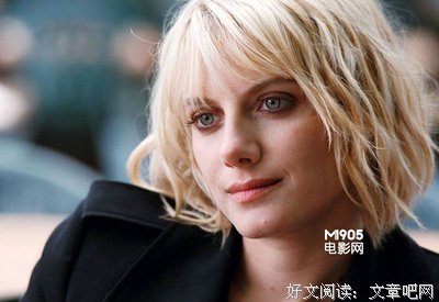 《杀手的挽歌》好看吗？经典影评锦集