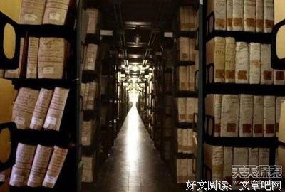 《梵蒂冈：隐秘的世界》影评100字