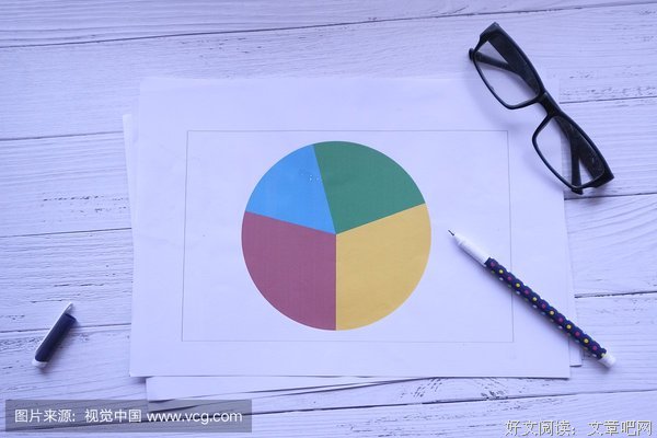 销售冠军都是时间管理高手读后感锦集