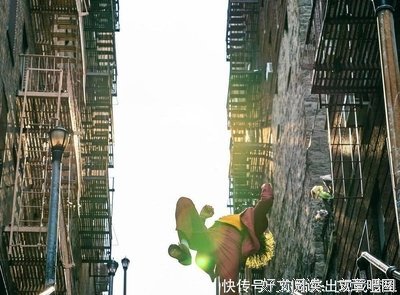 《小丑电影版》的观后感大全