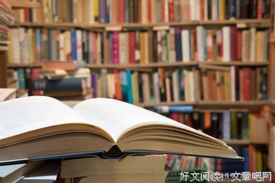 表演者言的读后感大全