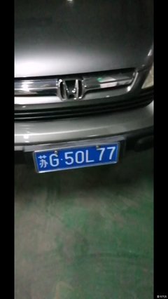 《奥德赛》影评精选
