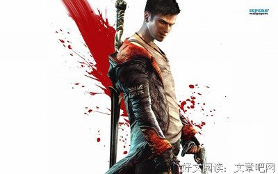 《白雪公主与猎人》好看吗？经典影评锦集