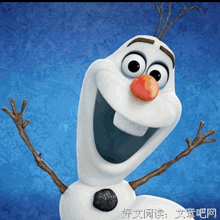《我，安娜》的观后感大全