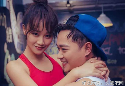 《小小陌生人》观后感100字