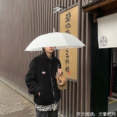 《忽然七日》影评摘抄