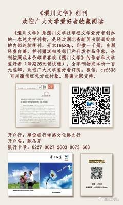地铁小银读后感精选