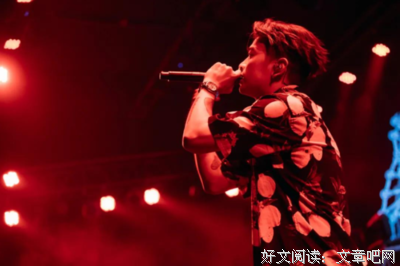 《每一个不曾努力的日子,都是对生命的辜负》读后感摘抄