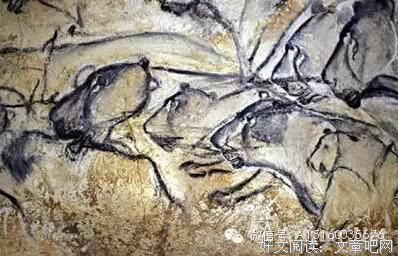 考古学与史前文明读后感锦集