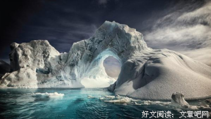 《恐怖海湾》的观后感大全