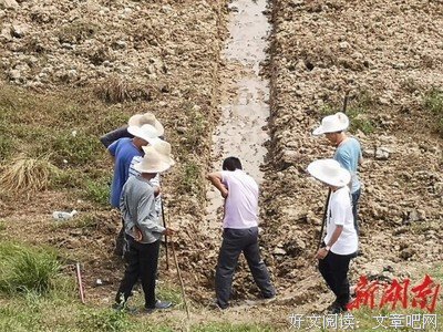 《科学启示录》经典影评有感
