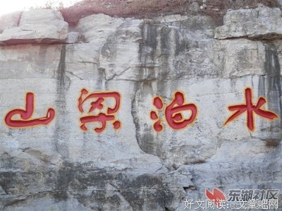 AI的25种可能读后感1000字