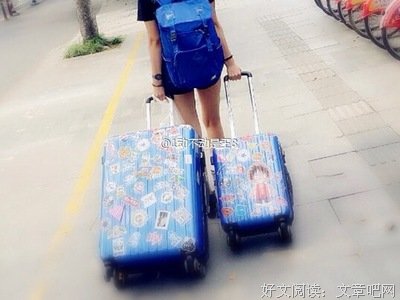 《走进酒吧的女孩》经典影评有感