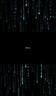 黑客帝国3经典的句子
