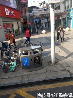 关于坏男人的句子