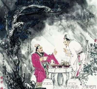 《时感》的句子