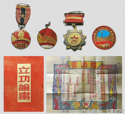 英雄本色经典的句子