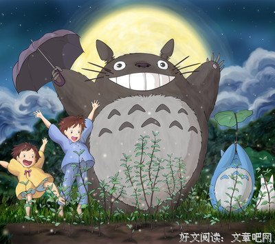 小情绪。经典的句子