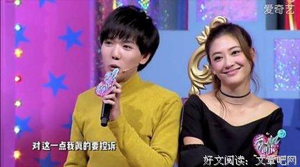 关于说出大自己听的优美句子