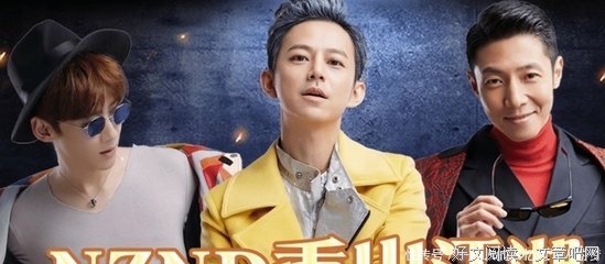 寂寞一若烟花易冷名句欣赏