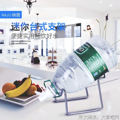 此间静渡优美的句子