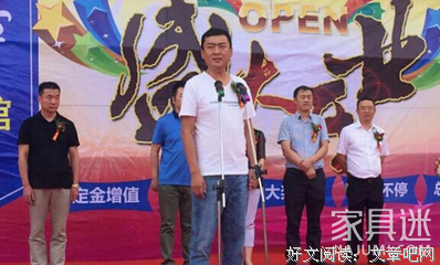 修军也到的优美句子