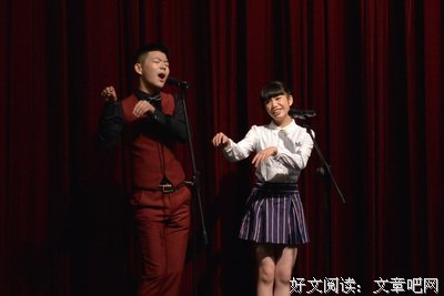 乄童也得剧本丶句子大全