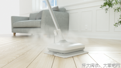 《执拗是别每然薄凉小么》的句子